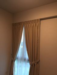Q Bay Residences (D18), Condominium #177817622